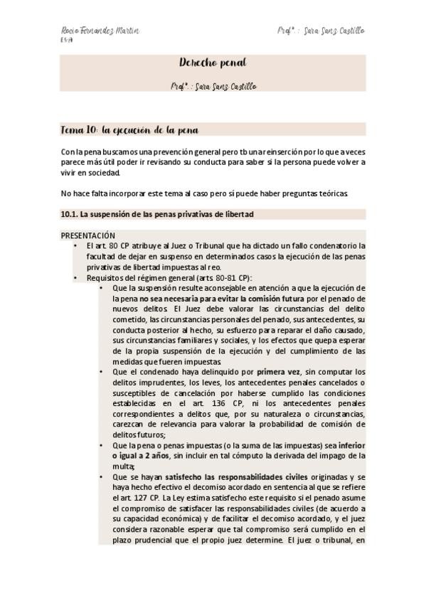 Miniatura del documento dcho-penal-tema-10.pdf