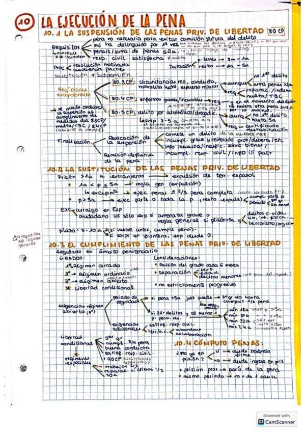 Miniatura del documento Esquema-10-penal.pdf
