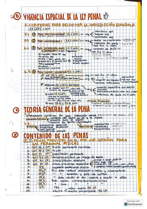 Miniatura del documento Esquemas-penal-6-7-8-9-11.pdf