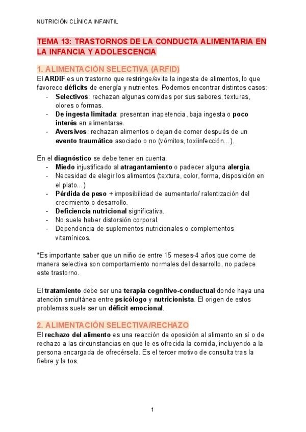 Miniatura del documento TEMA-13-TRASTORNOS-DE-LA-CONDUCTA-ALIMENTARIA-EN-LA-INFANCIA-Y-ADOLESCENCIA.pdf