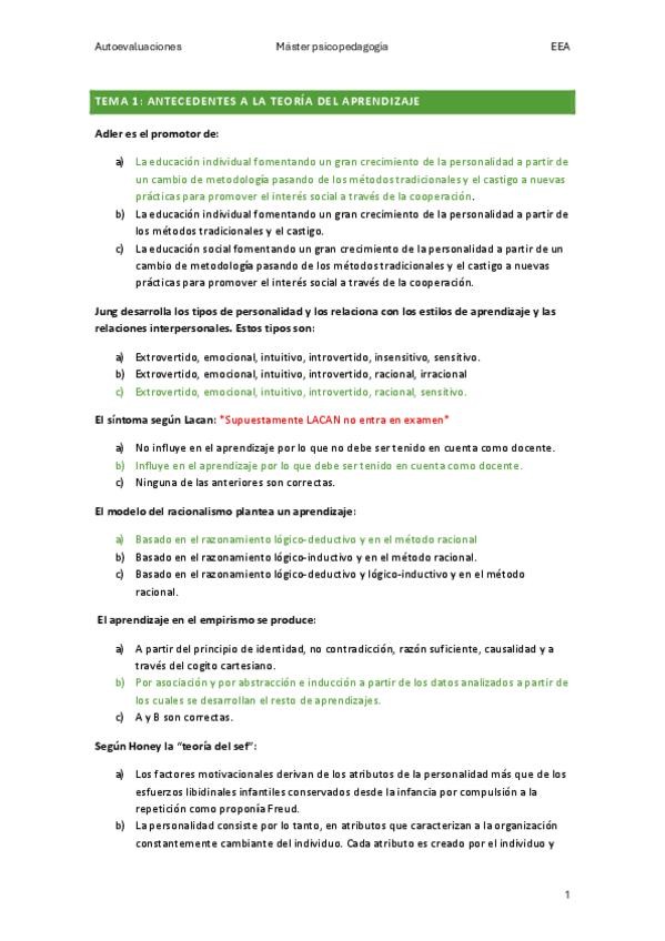 Miniatura del documento autoevaluaciones-y-kahoot.pdf