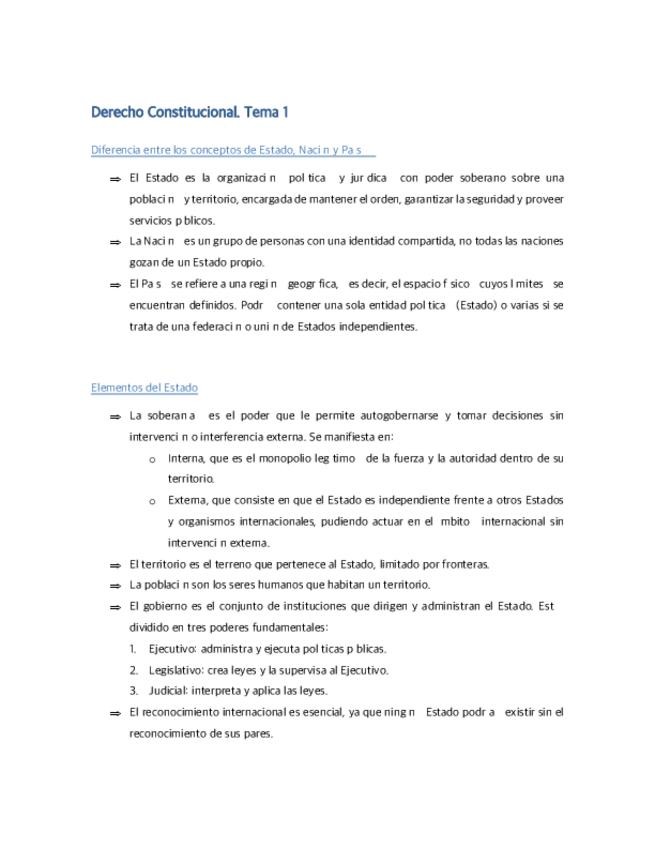 Miniatura del documento Constitucional-Tema-1.pdf