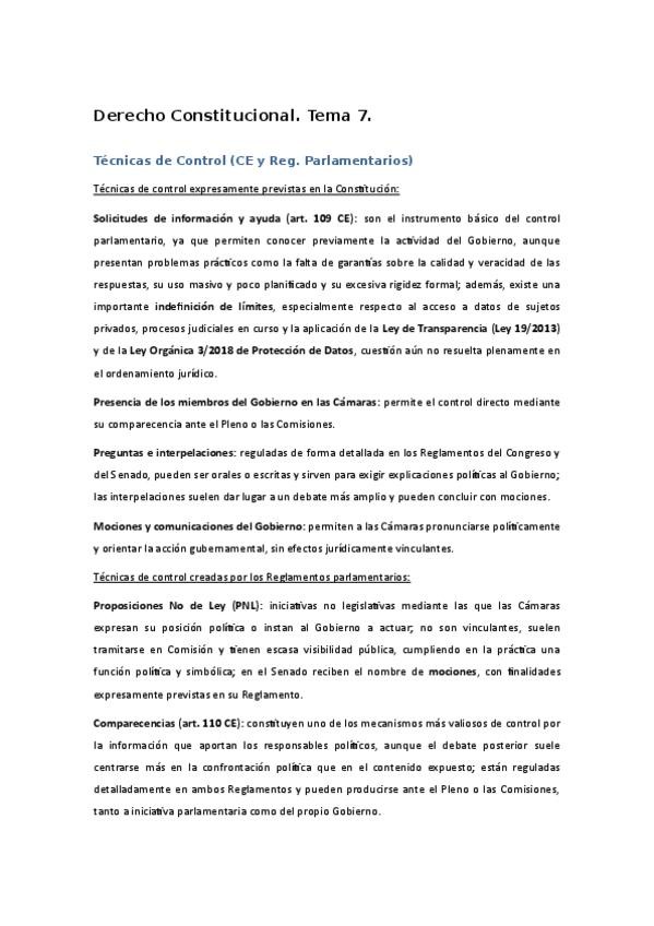 Miniatura del documento Constitucional-Tema-7.pdf