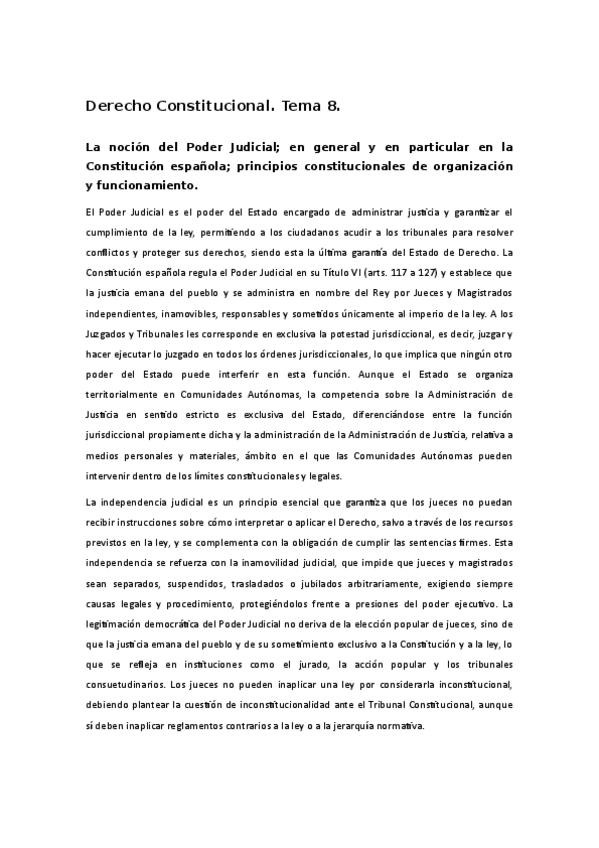 Miniatura del documento Constitucional-Tema-8.pdf