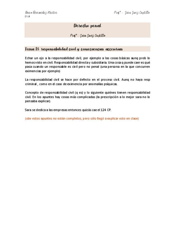 Miniatura del documento dcho-penal-tema-13.pdf