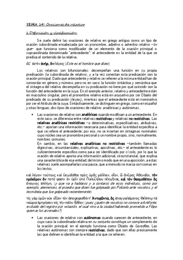 Miniatura del documento TEMA-14-RELATIVO.pdf