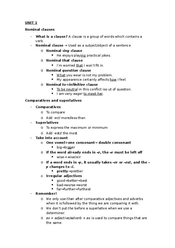 Miniatura del documento GRAMMAR.odt