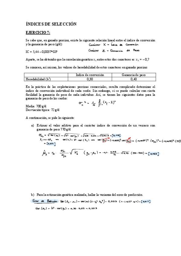 Miniatura del documento Ejercicio-de-Indice-de-Seleccion-7.pdf