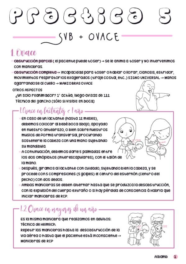 Miniatura del documento PRACTICA-5-SVB--OVACE.pdf