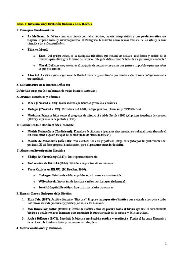 Miniatura del documento Resumen-etica-completo pdf.pdf
