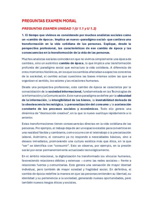 Miniatura del documento PREGUNTAS-EXAMEN-MORAL.pdf