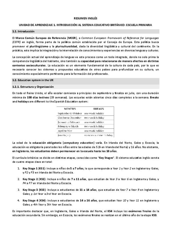 Miniatura del documento Resumen-46403-Ingles-B1.pdf