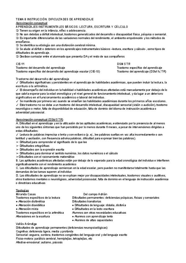 Miniatura del documento TEMA-8-INSTRUCCION.pdf