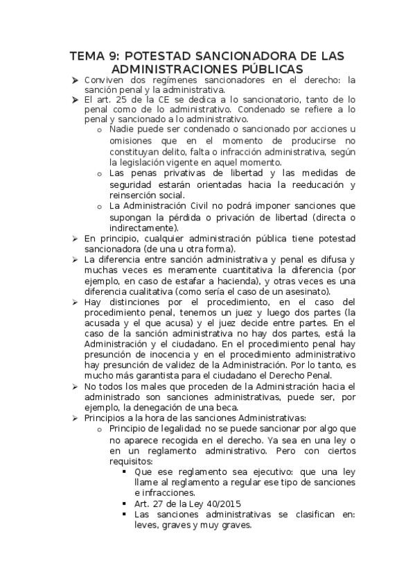 Miniatura del documento TEMA 9.docx