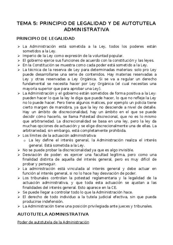 Miniatura del documento TEMA 5 (6).docx