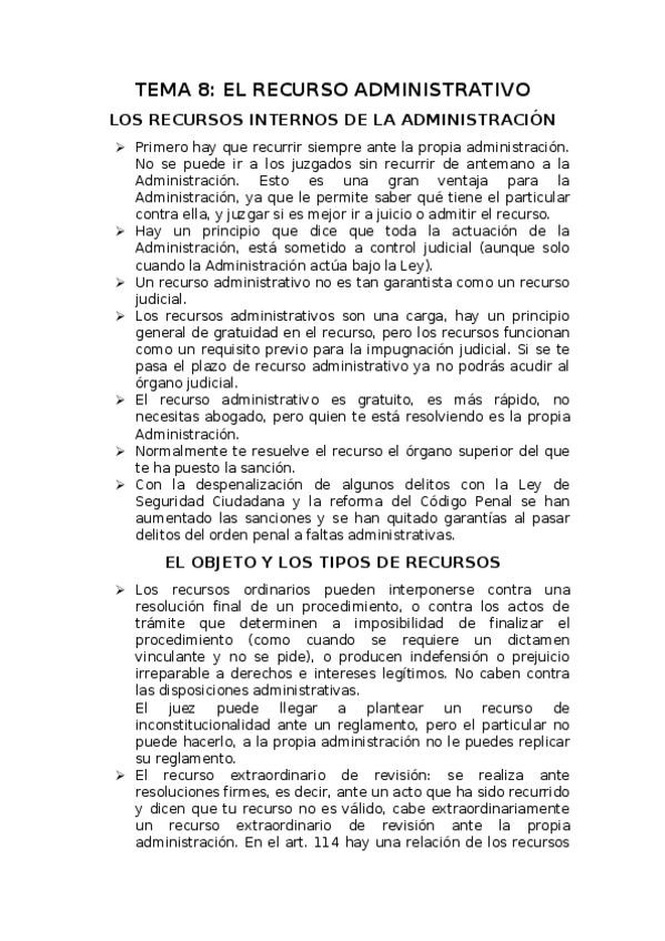 Miniatura del documento TEMA 8 (2).docx
