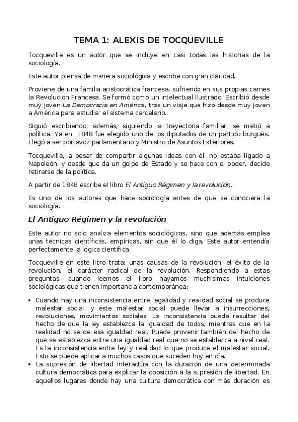Miniatura del documento TEMA 1.docx