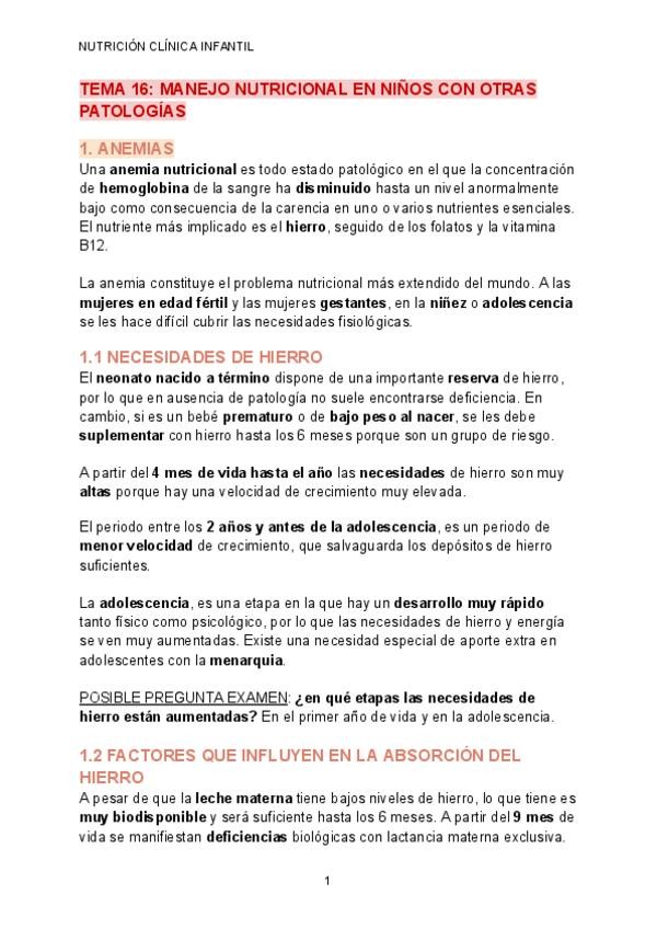 Miniatura del documento TEMA-16-MANEJO-NUTRICIONAL-EN-NINOS-CON-OTRAS-PATOLOGIAS.pdf