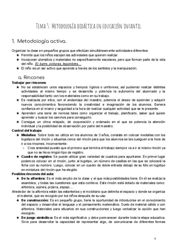 Miniatura del documento Tema-5-Metodologia-didactica-en-educacion-infantil-1.pdf