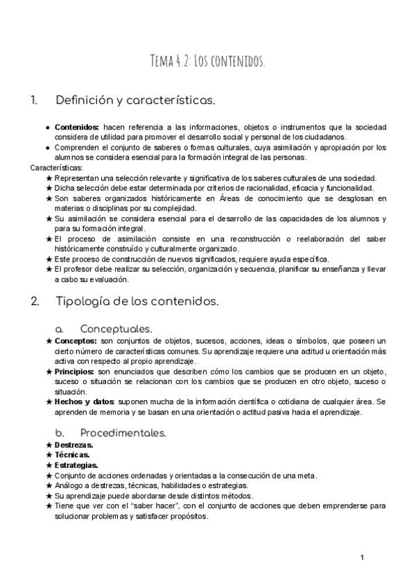 Miniatura del documento Tema-4.2-Contenidos-1.pdf