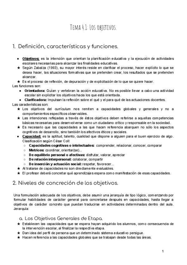 Miniatura del documento Tema-4.1-objetivos-1.pdf