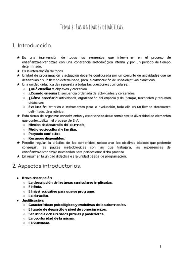 Miniatura del documento Tema-4-Las-unidades-didacticas-1.pdf