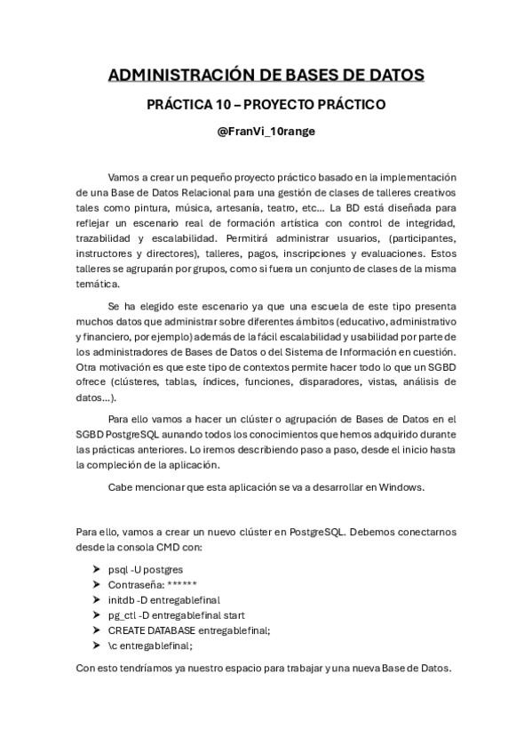 Miniatura del documento ABD - Práctica 10 RESUELTA.pdf