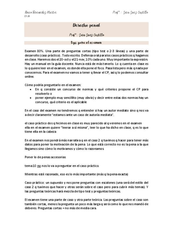 Miniatura del documento dcho-penal-tips-para-el-examen.pdf
