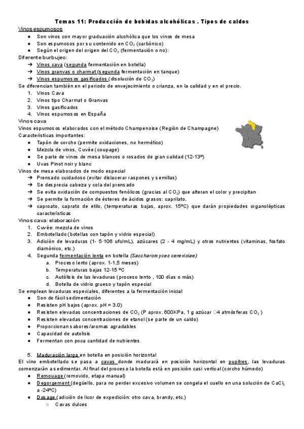 Miniatura del documento Temas-11.3.-Produccion-de-bebidas-alcoholicas-.-Tipos-de-caldos.pdf