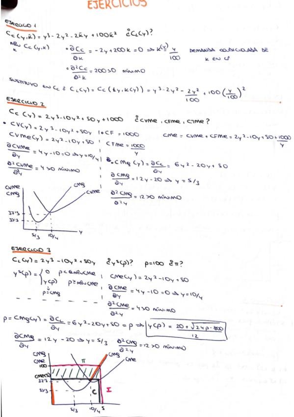 Miniatura del documento Ejerciciosexamenes-T.45.pdf