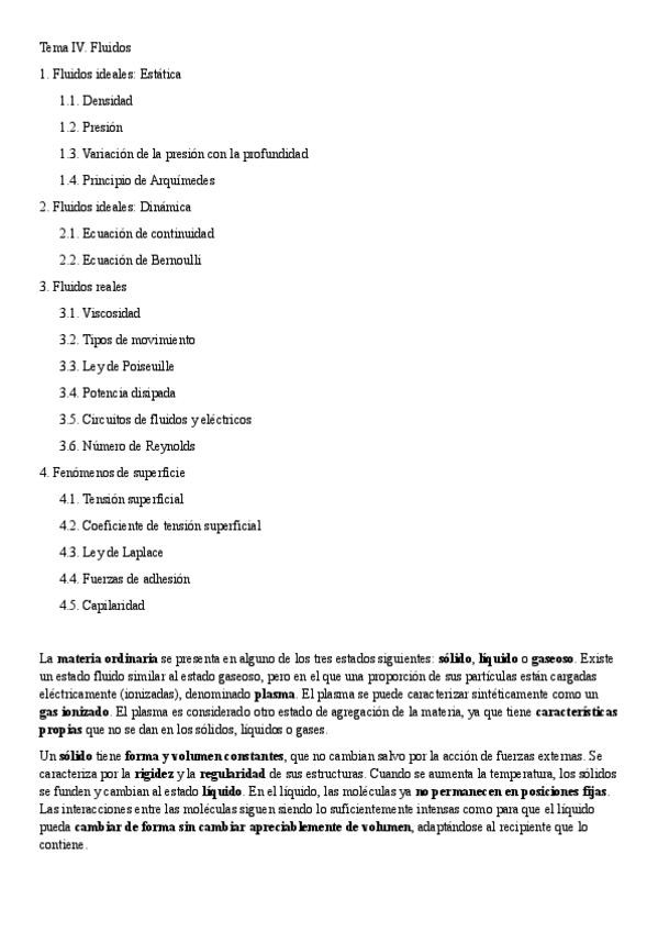 Miniatura del documento 4-Fluidos.pdf