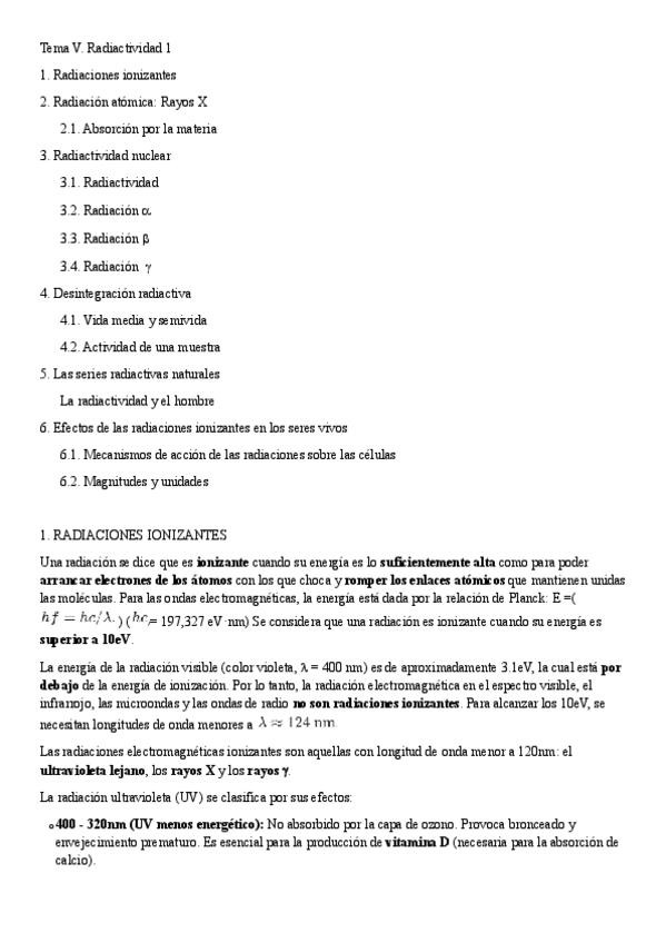 Miniatura del documento 5-Radioactividad.pdf