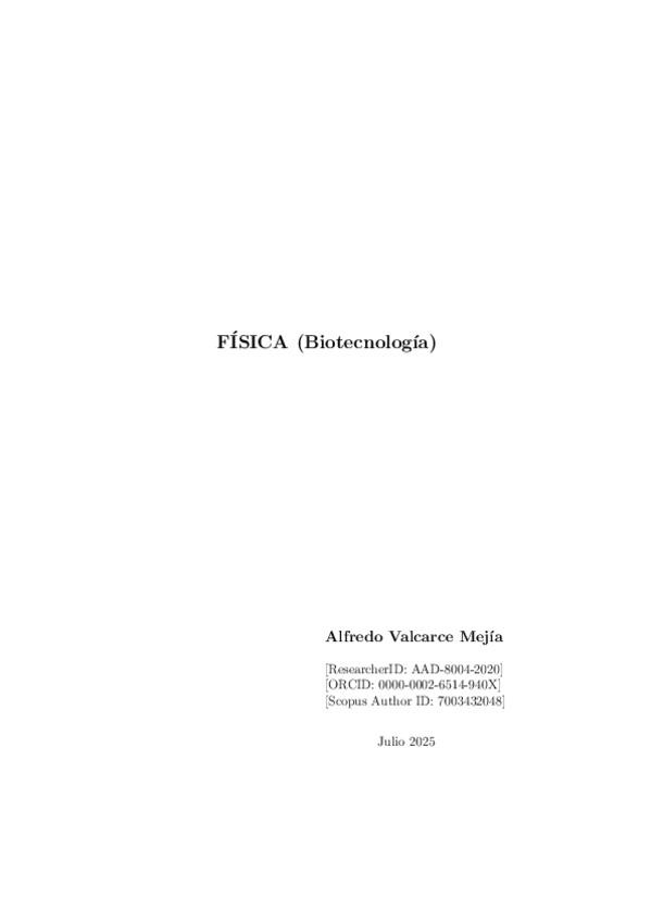 Miniatura del documento Problemas-5.pdf