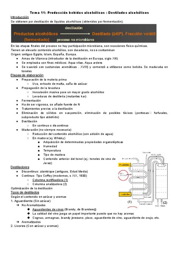 Miniatura del documento Tema-11.4.-Produccion-bebidas-alcoholicas--Destilados-alcoholicos.pdf
