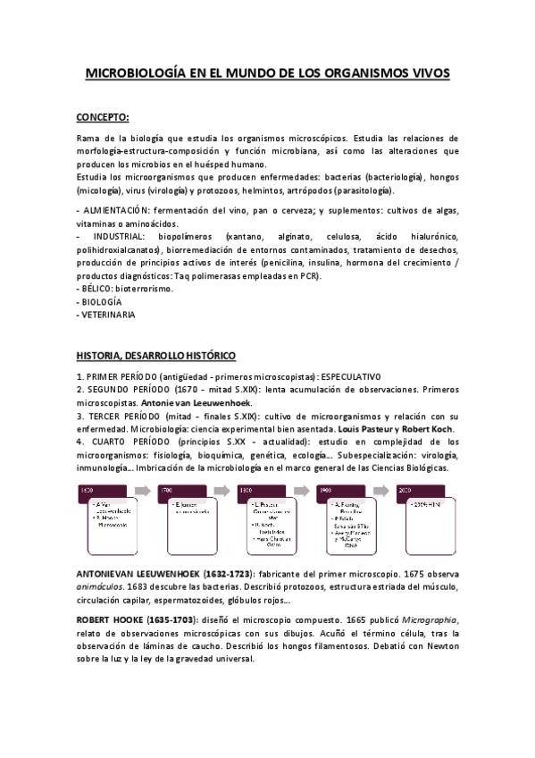 Miniatura del documento MICROBIOLOGIA.pdf