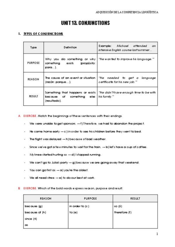 Miniatura del documento Tema-13.-Adquisicion-de-la-Competencia-Linguistica-en-Ingles.pdf