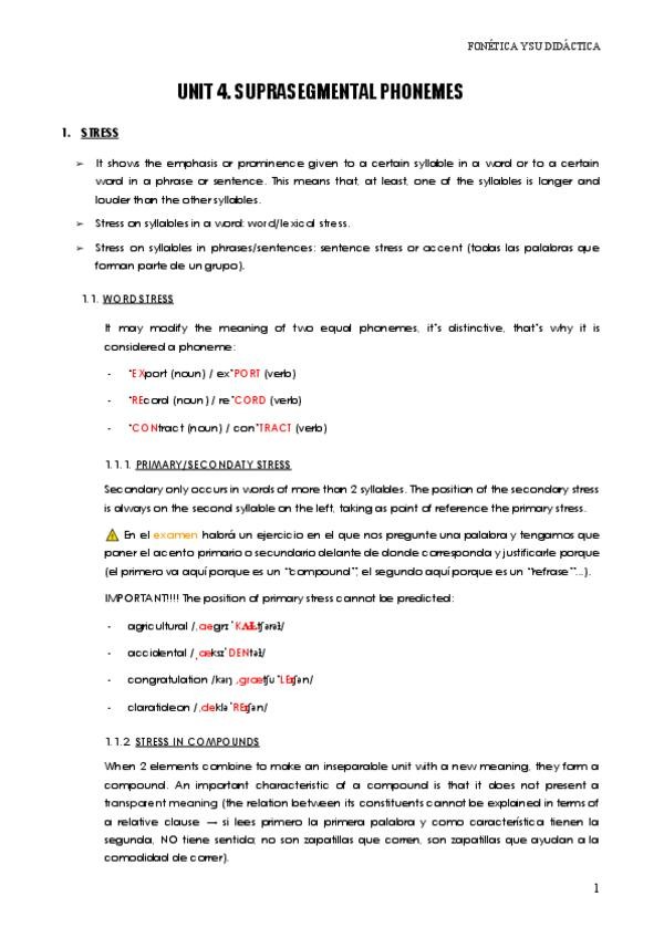 Miniatura del documento Tema-4.-La-Fonetica-de-la-Lengua-Extranjera-y-su-Didactica-Ingles.pdf
