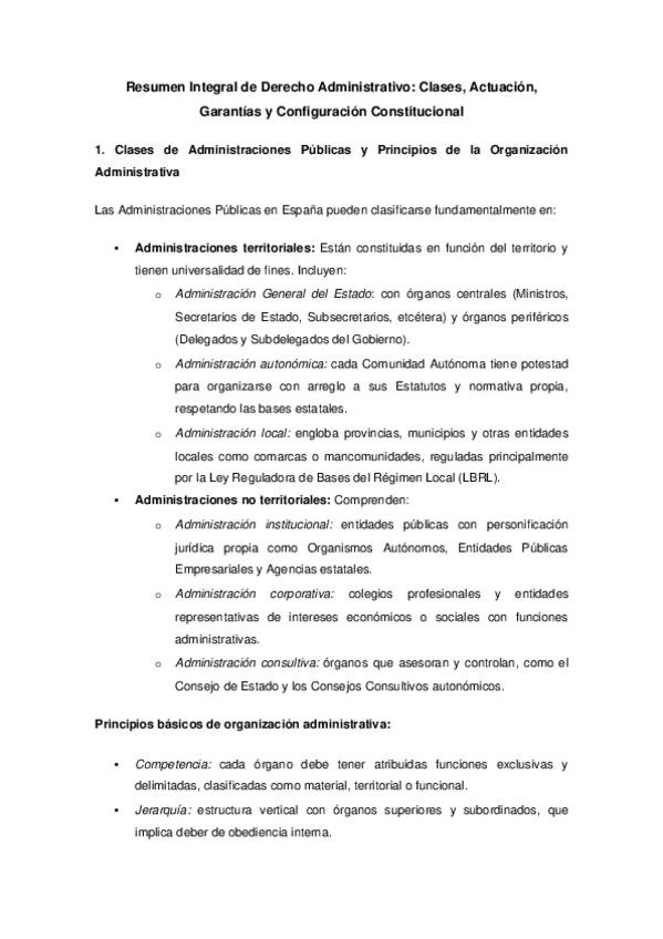Miniatura del documento Resumen-Integral-de-Derecho-Administrativo.docx