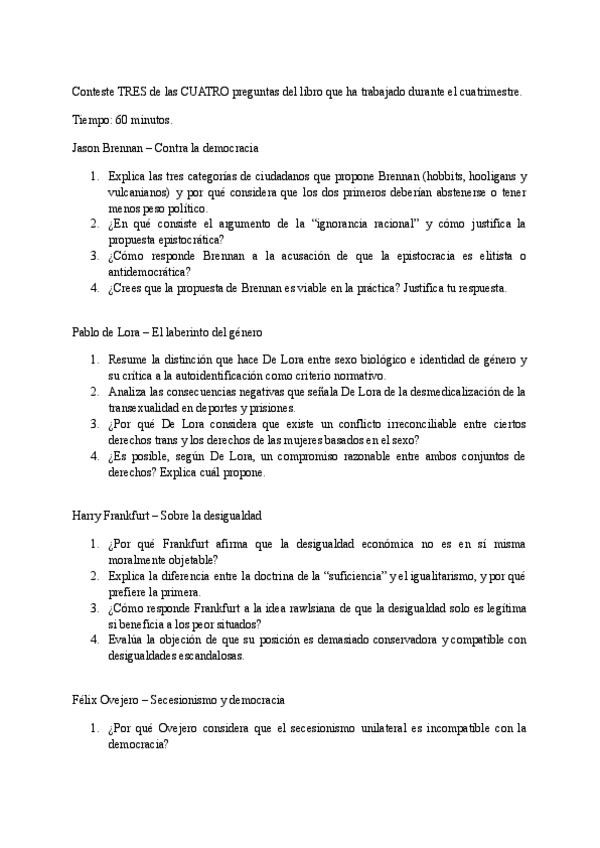 Miniatura del documento Examen-para-opcion-B-Trabajos.pdf