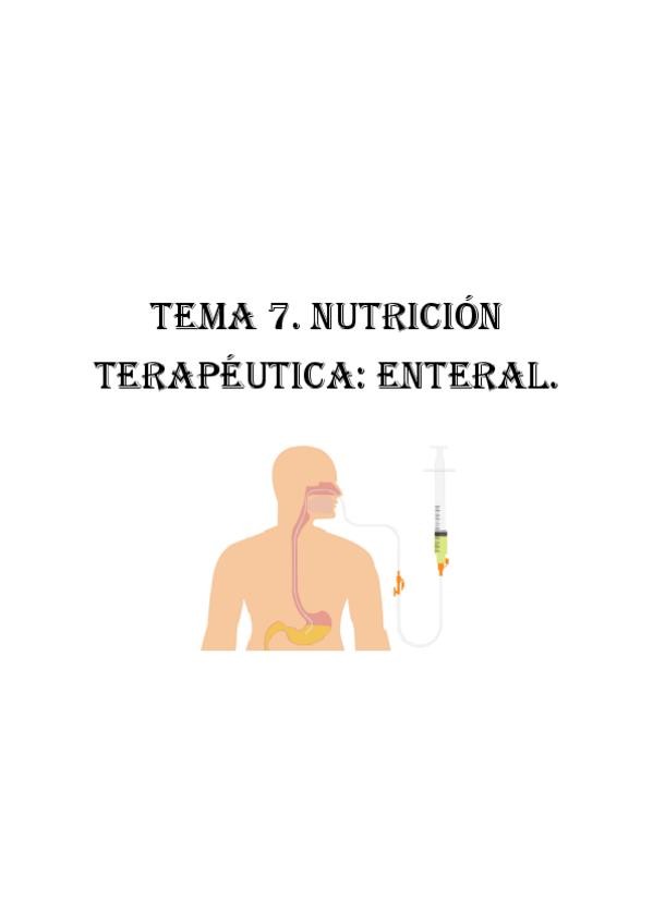 Miniatura del documento TEMA-7.pdf
