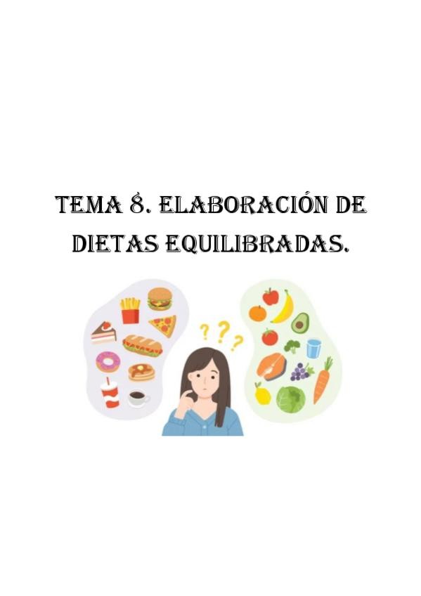 Miniatura del documento TEMA-8.pdf