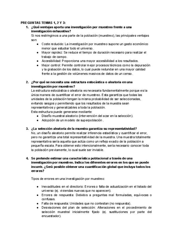 Miniatura del documento PREGUNTAS-EXAMEN-TEMAS-1-2-Y-3-METODOLOGIA-DE-ENCUESTAS.pdf