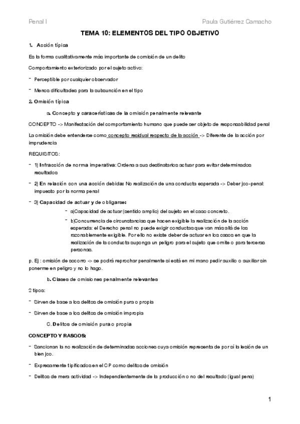 Miniatura del documento T10.-Penal-I.pdf