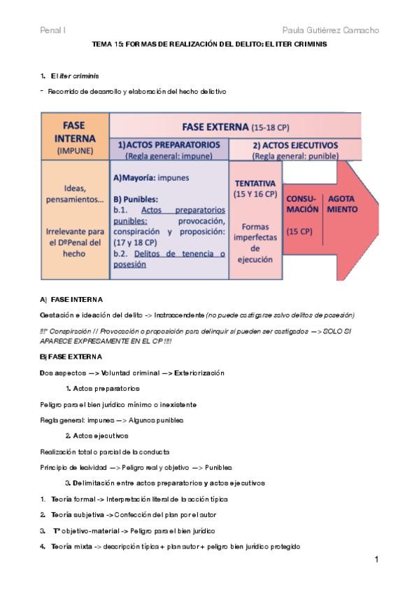 Miniatura del documento T15-penal-I.pdf