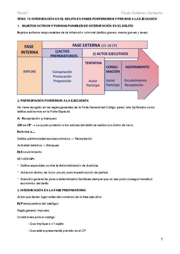 Miniatura del documento T17-Penal-I.pdf