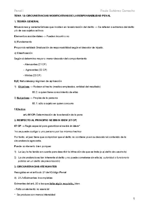 Miniatura del documento T19-Penal.pdf
