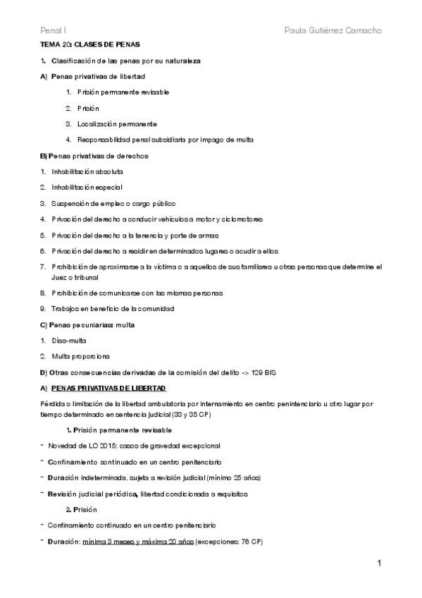 Miniatura del documento T20-Penal-I.pdf