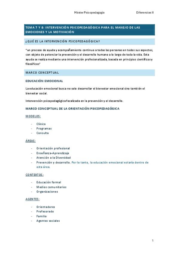 Miniatura del documento TEMA-7-Y-8.pdf