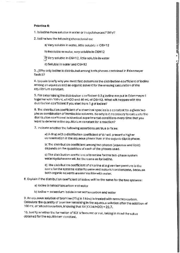 Miniatura del documento PREGUNTASpractica4.pdf