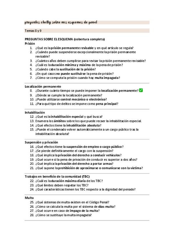 Miniatura del documento preguntas-de-repaso-penal-chat.pdf